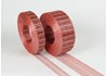 Murfor Compact I-50 "rot" Bewehrungsbreite 50 mm, Rolle 30 m